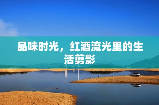 品味时光，红酒流光里的生活剪影