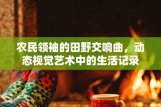 农民领袖的田野交响曲，动态视觉艺术中的生活记录