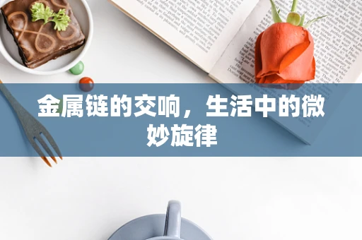 金属链的交响，生活中的微妙旋律