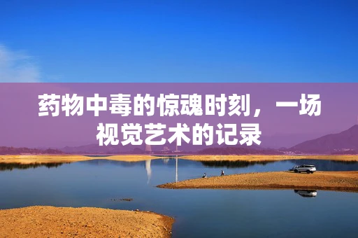 药物中毒的惊魂时刻，一场视觉艺术的记录