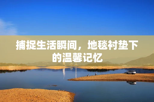捕捉生活瞬间，地毯衬垫下的温馨记忆