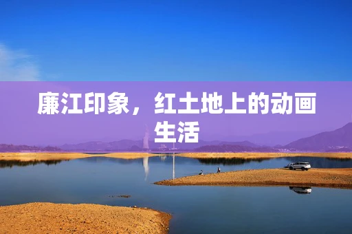 廉江印象，红土地上的动画生活