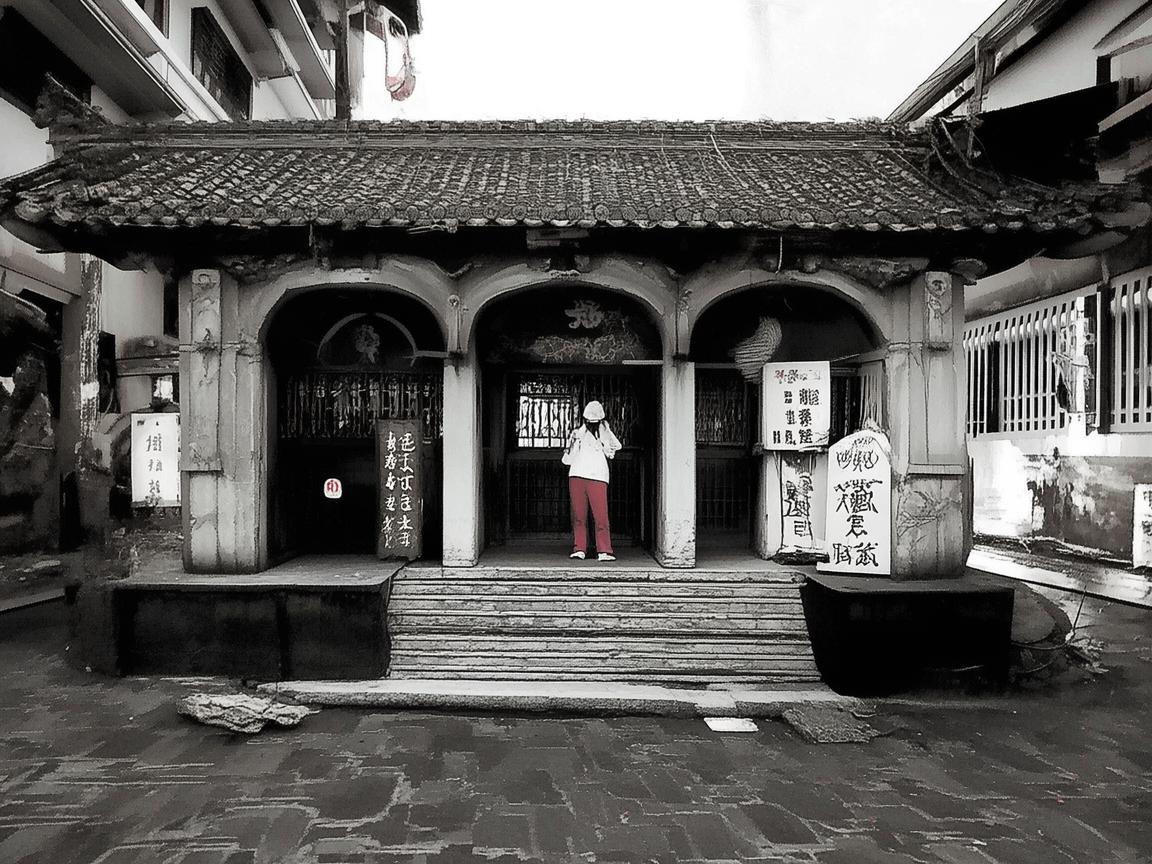 红斑狼疮的色彩斑斓，动画师眼中的生活印记