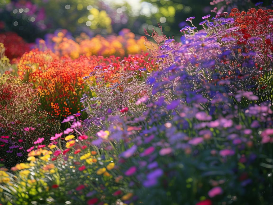 记录生活之系统性红斑狼疮的色彩斑斓