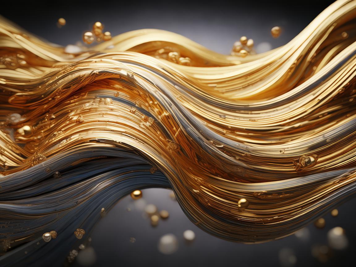 律师代表的律动生活，动画中的法律与情感交织