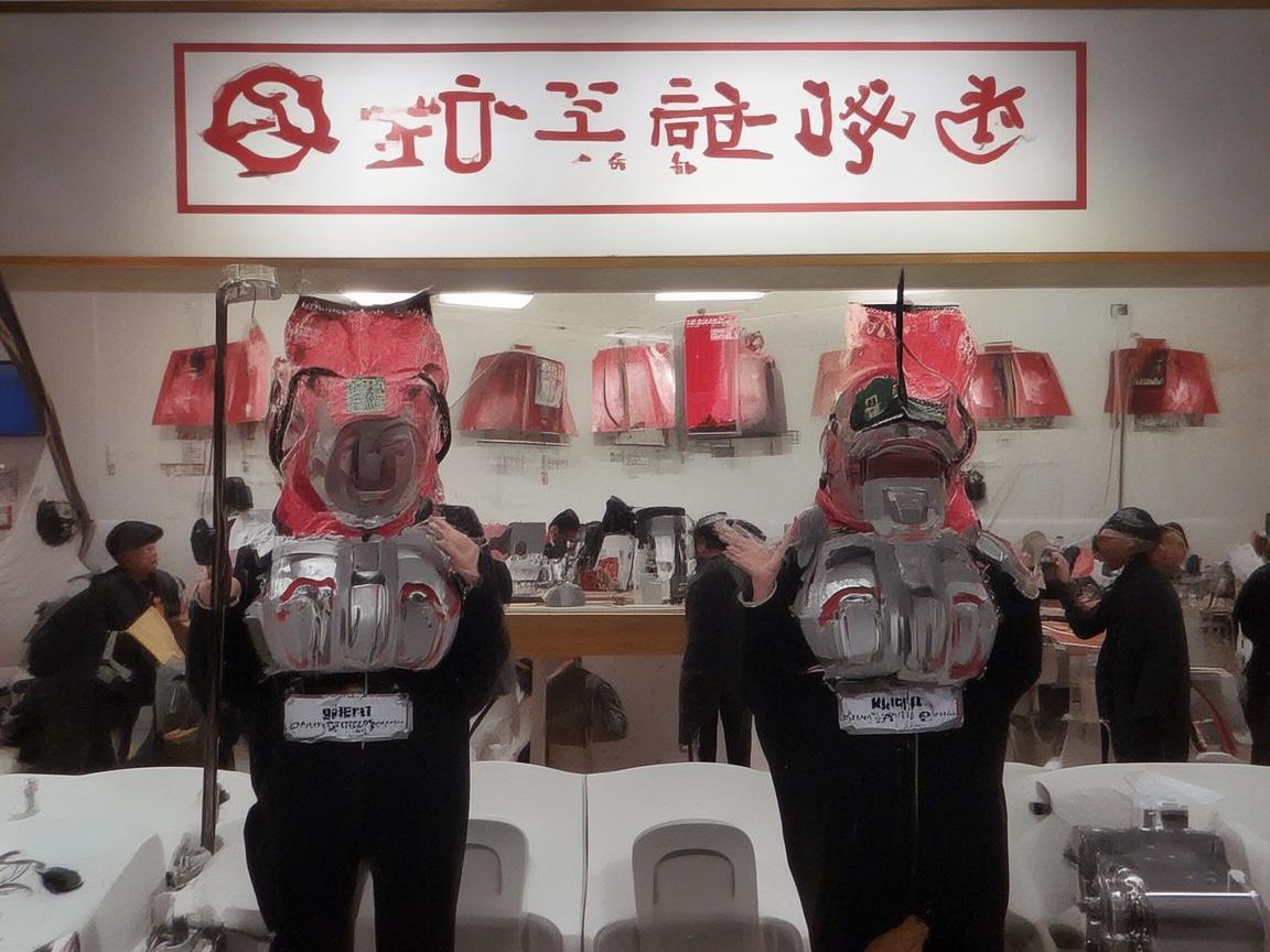 临沧的晨曦与暮色，动画师眼中的生活剪影