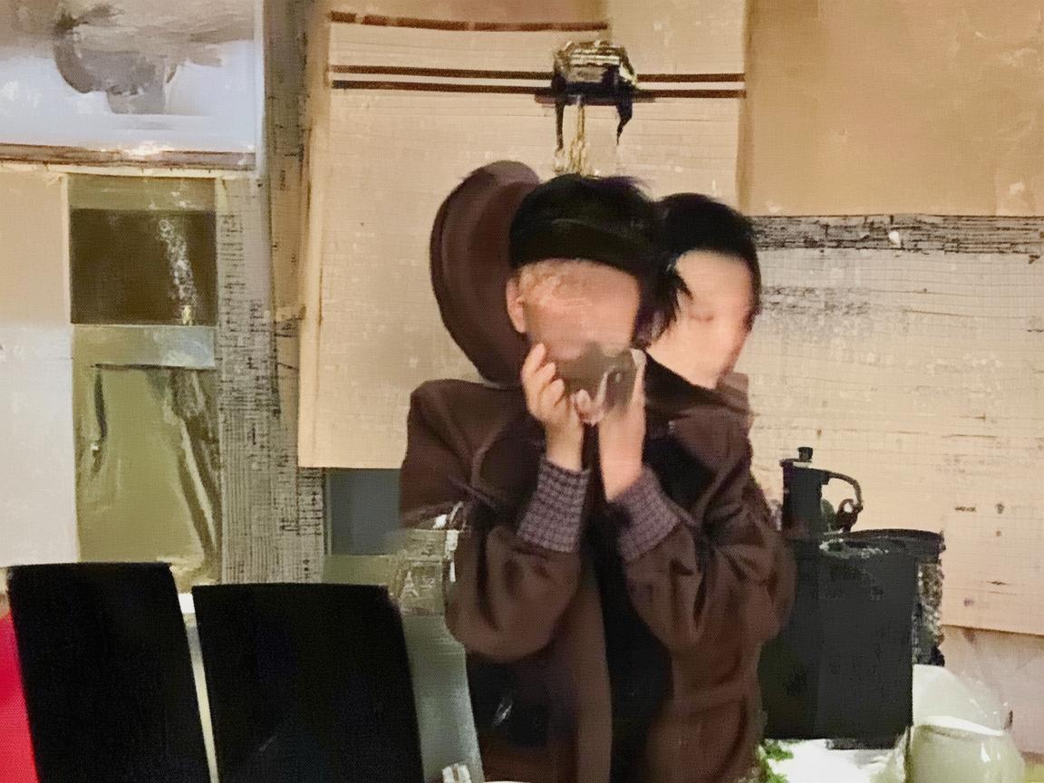 梧州印象，动画师眼中的生活画卷