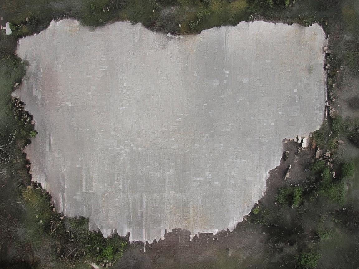 花生，生活里的微妙瞬间，动画师眼中的温馨画卷