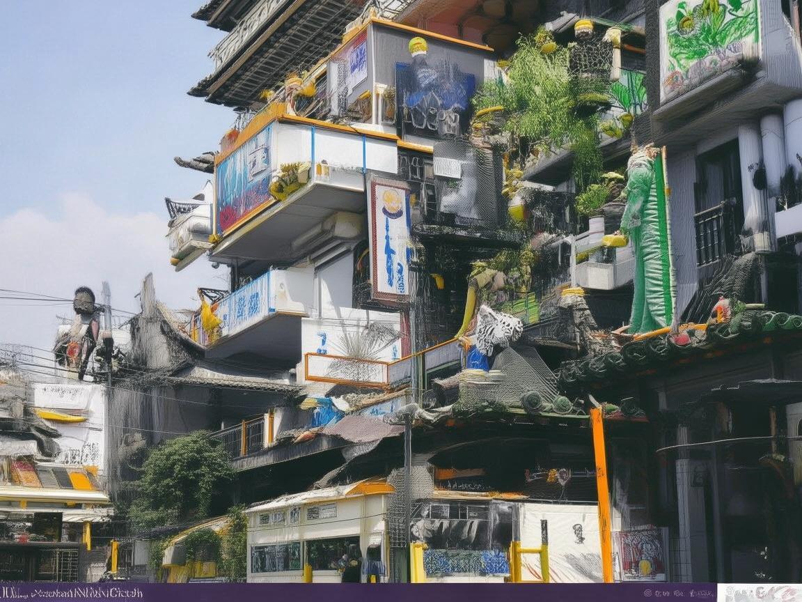 豆腐脑晨光,细腻时光的动态记录 豆腐脑晨光,细腻时光的动态记录