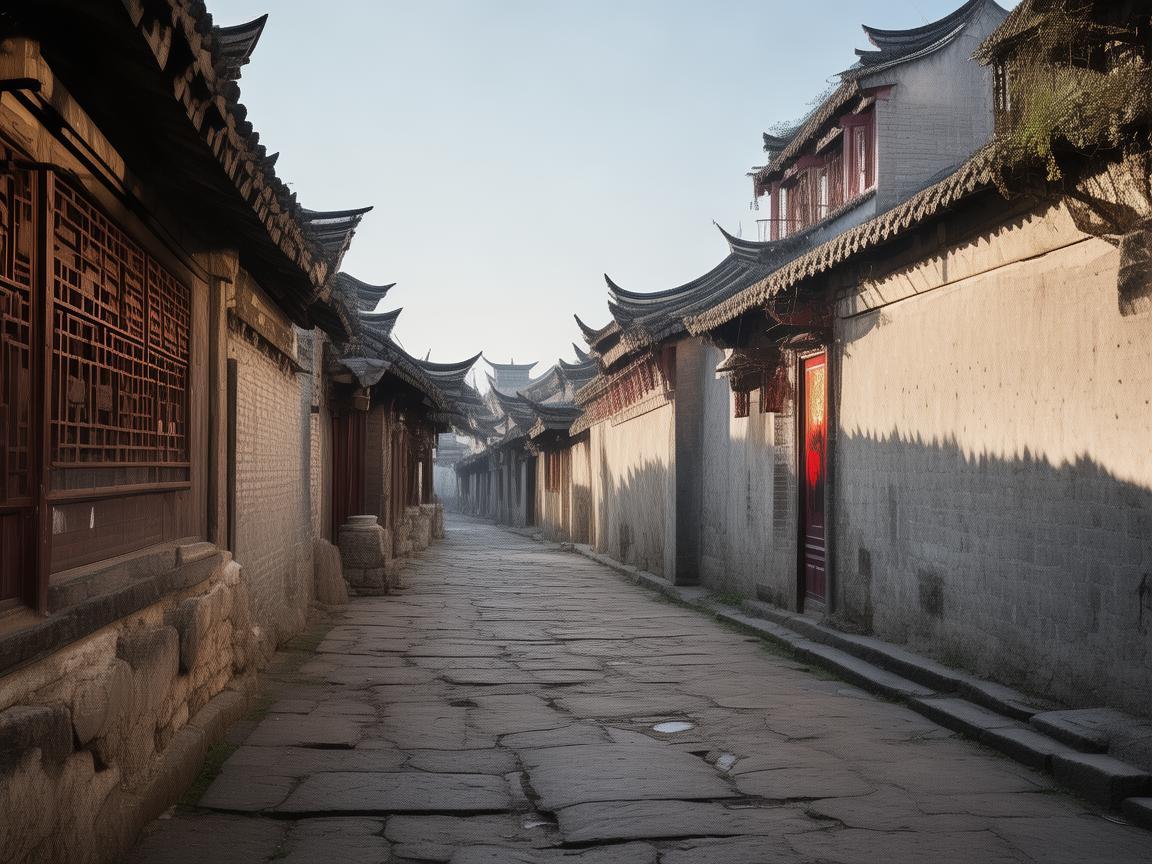 安庆印象,古城韵律下的生活剪影 安庆印象,古城韵律下的生活剪影